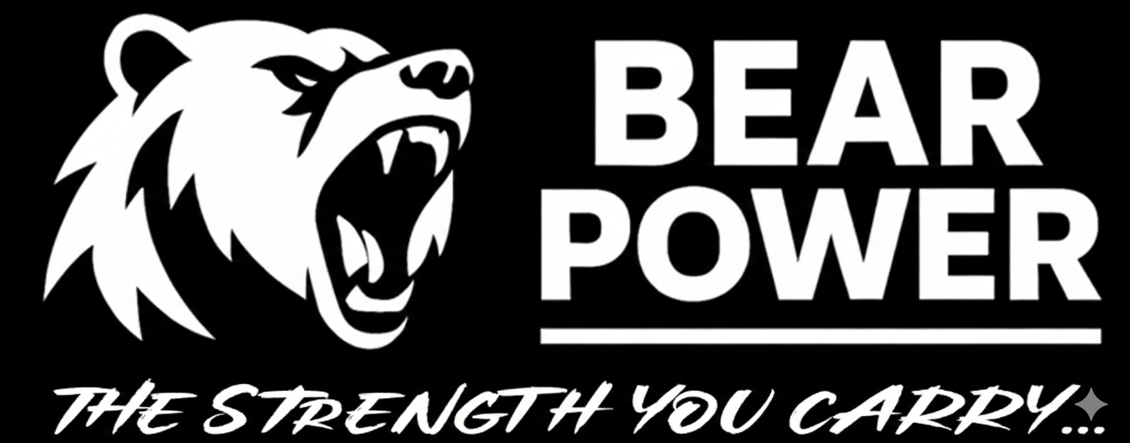 BearPower